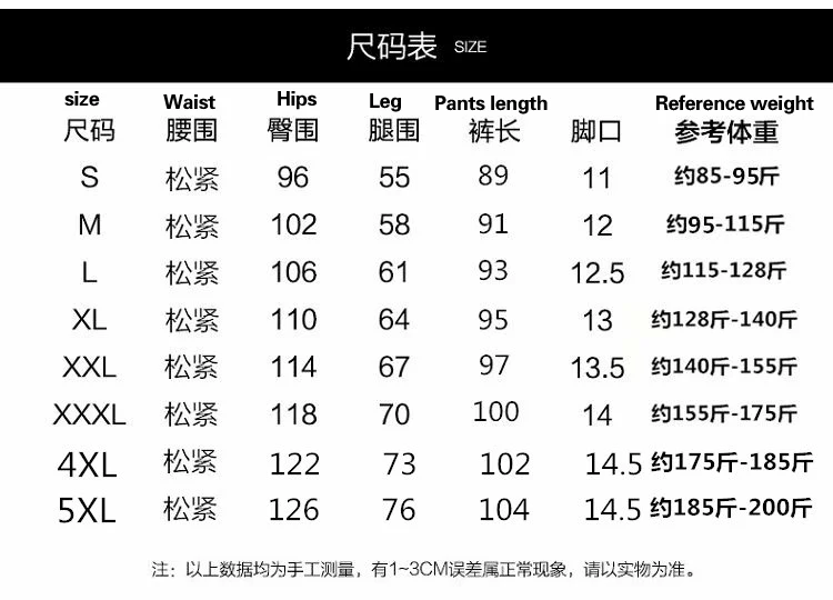 Wholesale New Overalls For Men Tape Loose Binding Pants Casual Men's ...