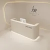 Rice White