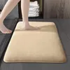 abricot