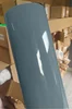 Crystal Cement Gray - Light