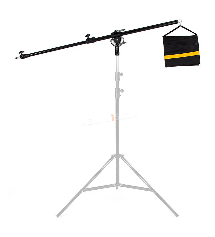 image_6.jpg