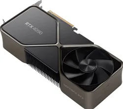 G*家様 NVIDIA GeForce RTX 4090 Gallardo 24 Manli GeForce RTX™ 4090 24GB Gallardo Triple