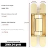 Gold [246*34] 3D hinge