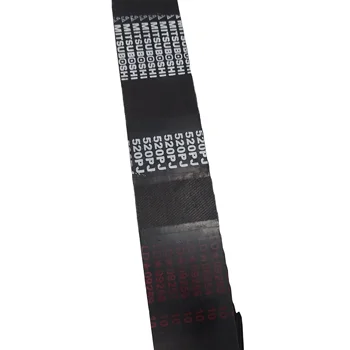 H708b032fc2d1442fafca895e4b3a0