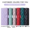 Colores mezclados