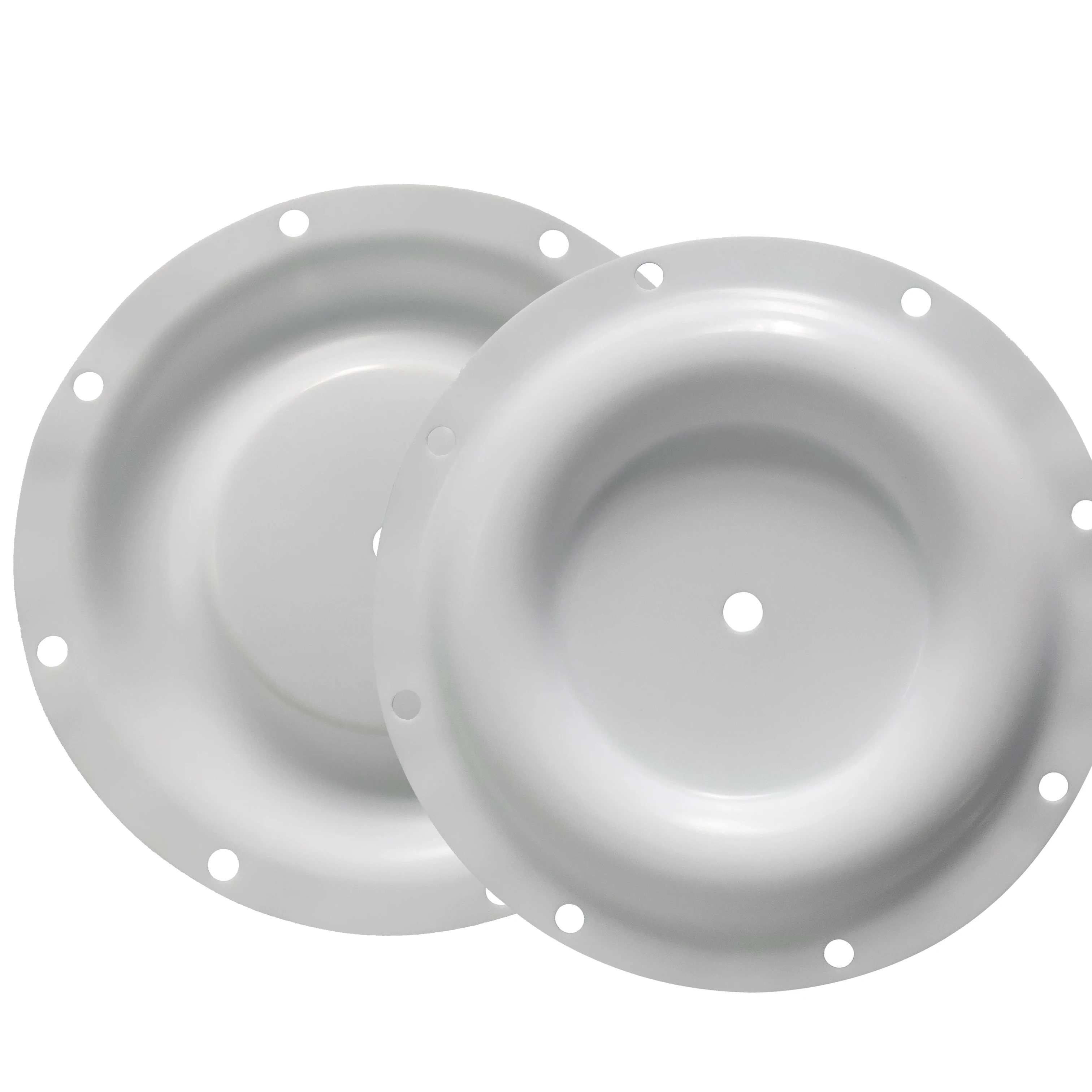 CF286.020.604 Diaphragm