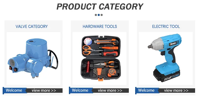 Diverse Piece Household Hand Tool Sets with Storage Case Combination Socket Set for DIY & Repair OEM Customizable Packaged Box 1