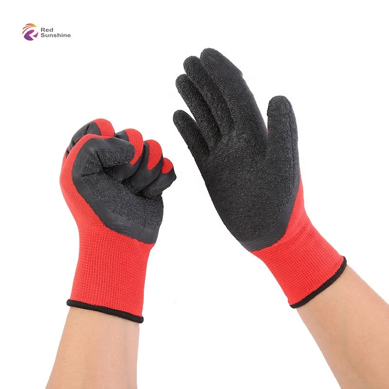 glovelies household gloves