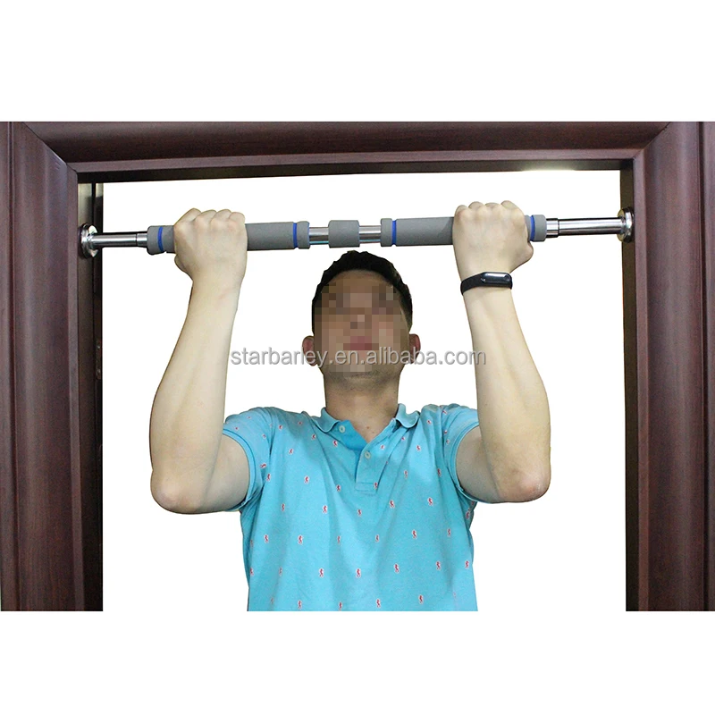 pull up bar (9).jpg