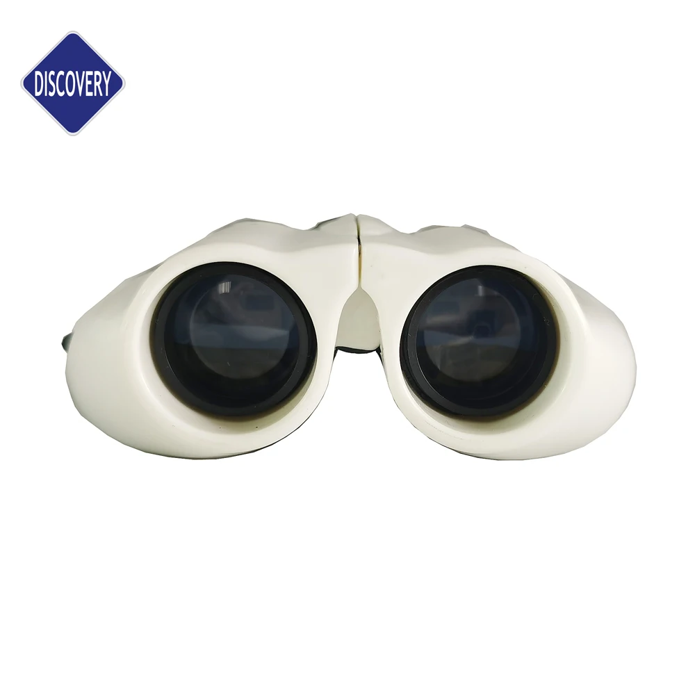 Rangefinder Waterproof Binocular Hunting Watch Binoculars 12x50 10x22 30x50 with Compass