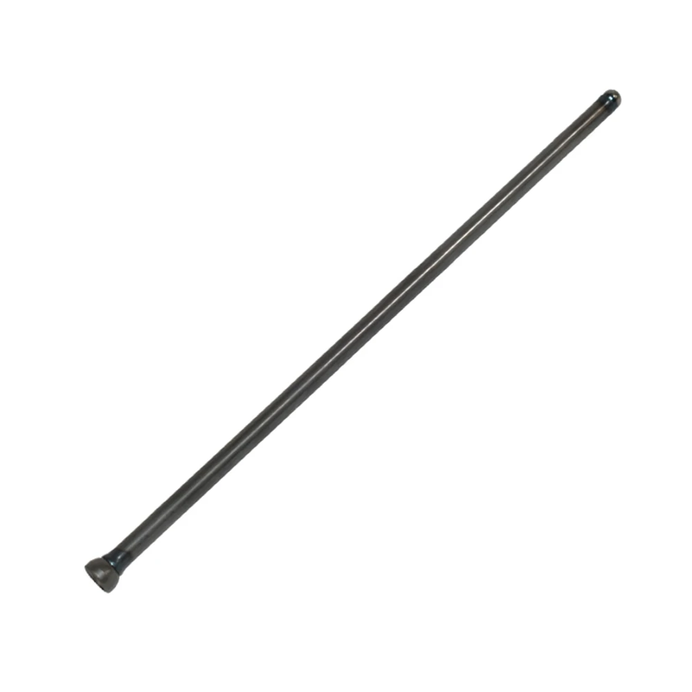 IZUMI Push Rod for Caterpillar for Cat 216B 226B 232B 242B 247B 257B Engine Spare Parts