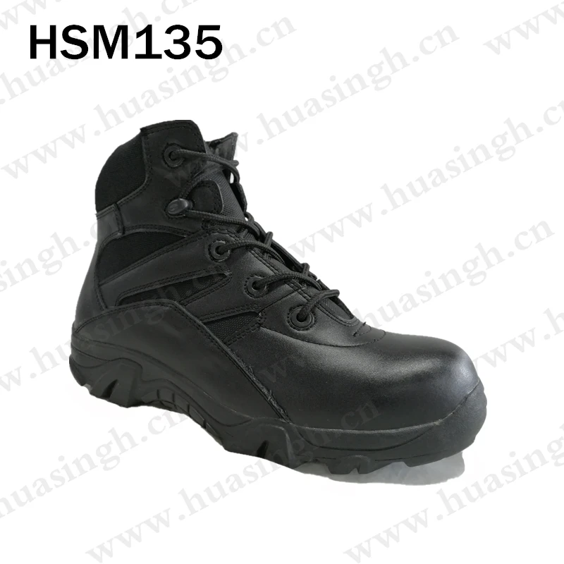 HSM135-1_
