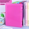 Fucsia
