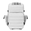 Blanco - Color en stock