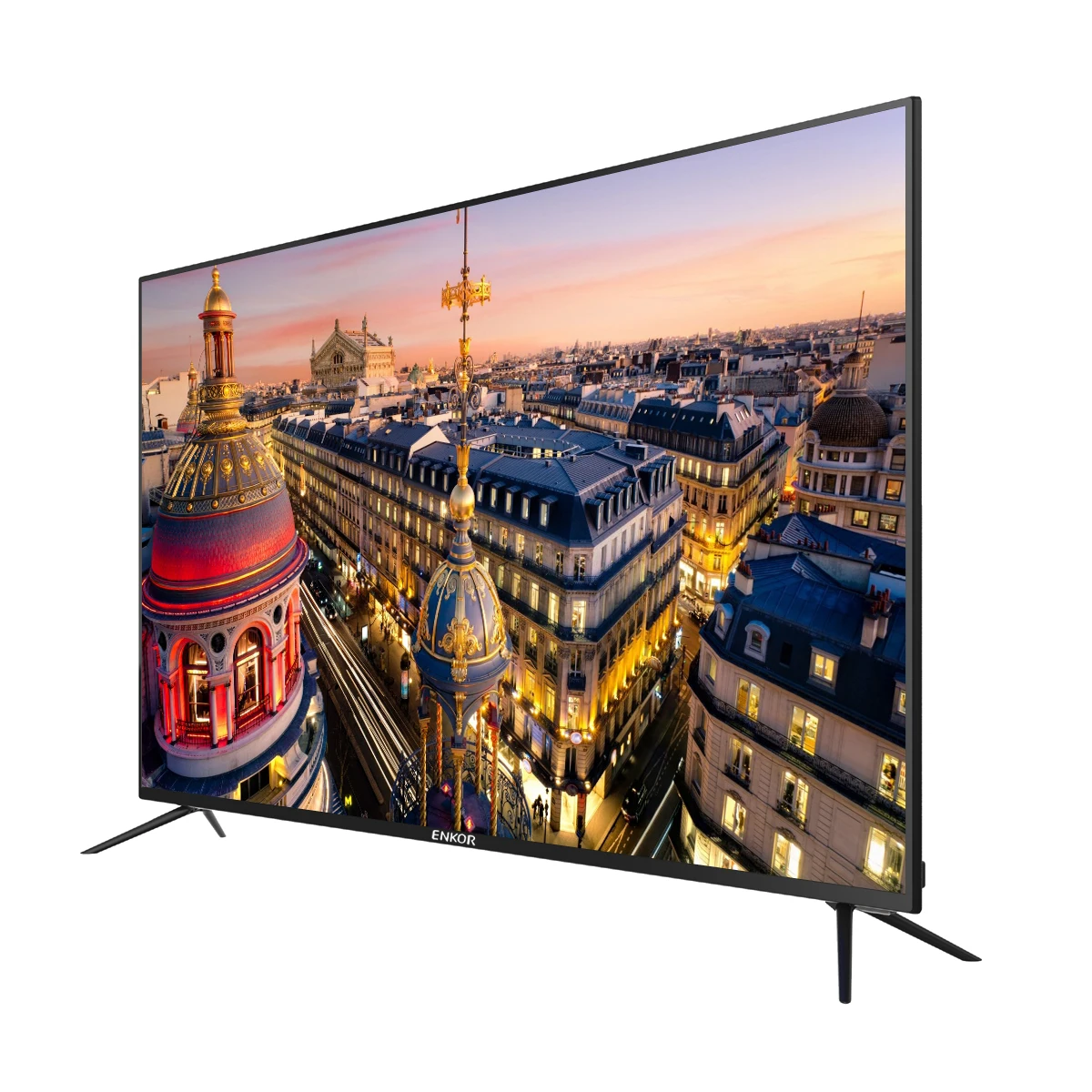 Goedkope Led 42 Inch Elektron Hd 1080p 4k Flat Screen Smart 32 Prijs - Buy Smart Tv 50 Inch 4 K,Beste Hd Led Smart Tv 32 Inch Led Tv,Led