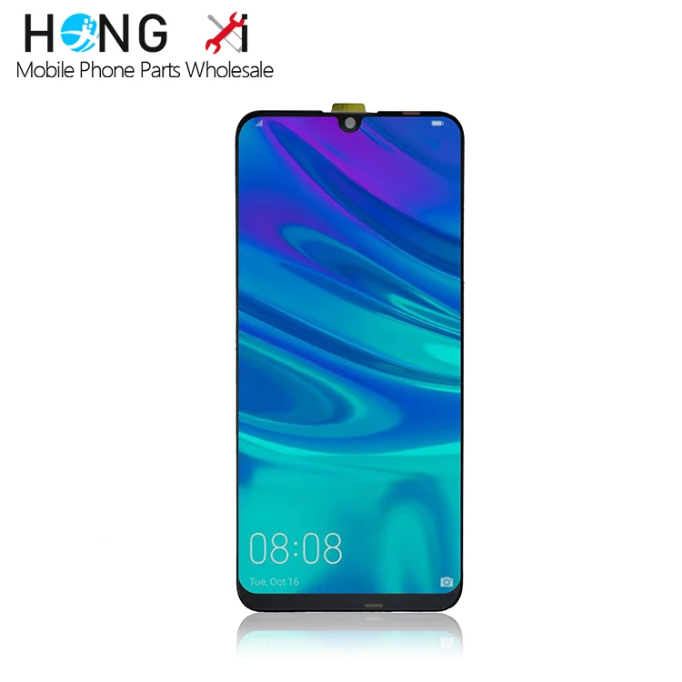Lcd for huawei P Smart 2019 Lcd for huawei P Smart 2019 Display for huawei P Smart 2019 Screen