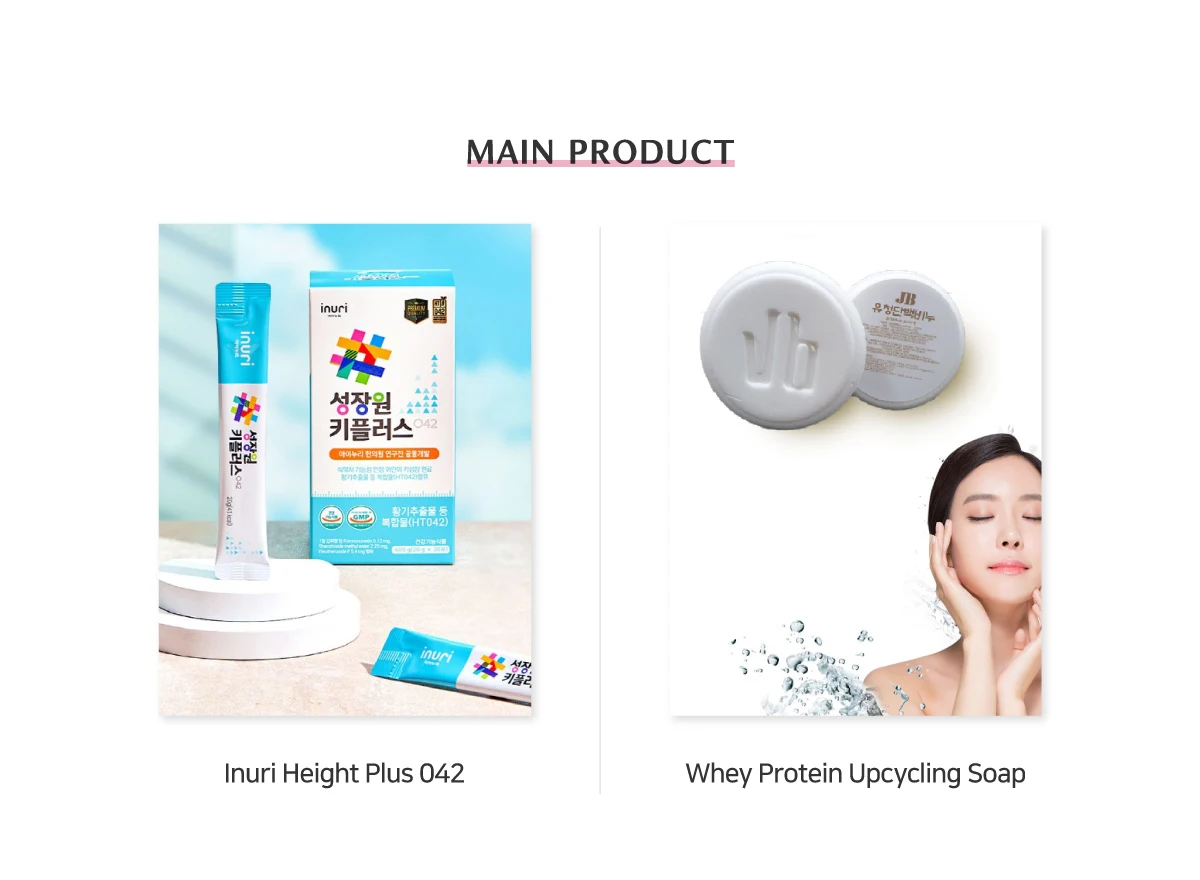 Olive Korean Wholesale Factory Direct Best Selling Moisturizing Whitening Lavender Organic Bath Toilet Face Hand Soap