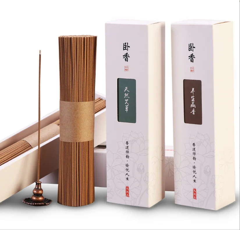 Manufacturer Customize Gift Package Rose Lavender Fragrance Oils For