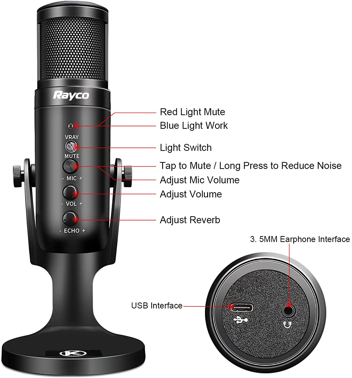 RGB Mic (4).jpg