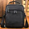 6014-Negro