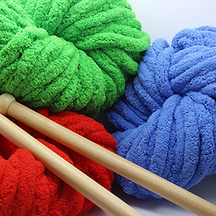 Knitting Yarn jpg (6).jpg