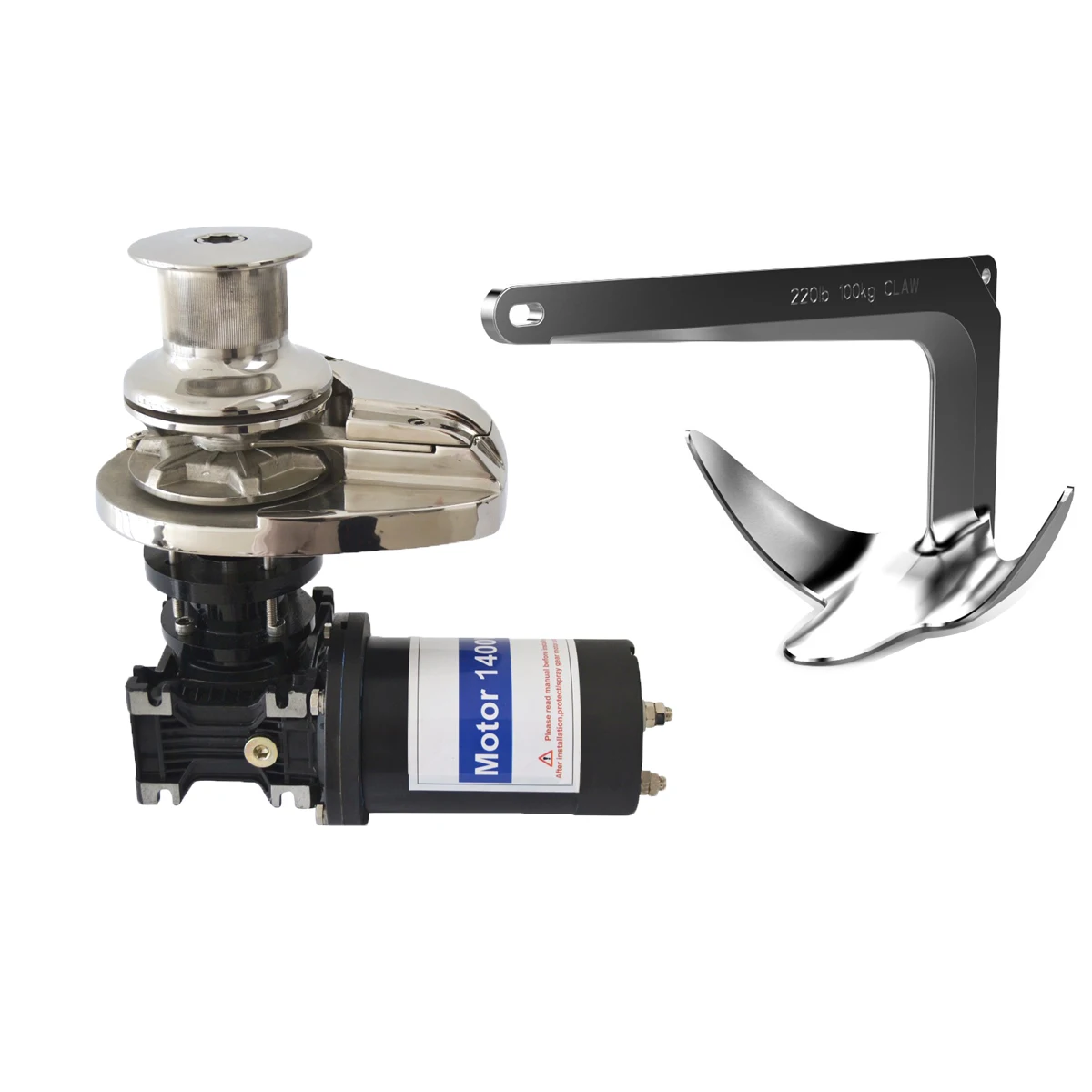 ANCHOR スチール ランタン ハンドル付き f37fc0d22c92a6f5ec869542ead458