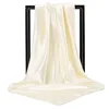 14# สีเบจ - 90ซม