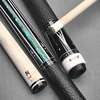 S-03 black