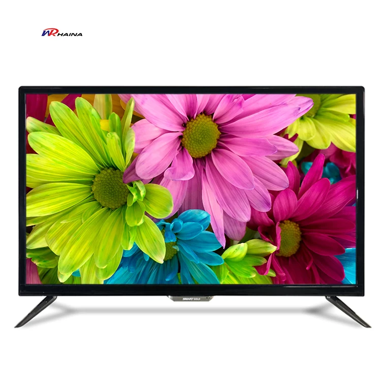 Haina Cheapest 32 Inch Led Lcd Wholese Wholesale Tv Low Price