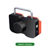 Makita rouge