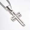 Argent