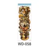 WD-058