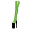 Verde2