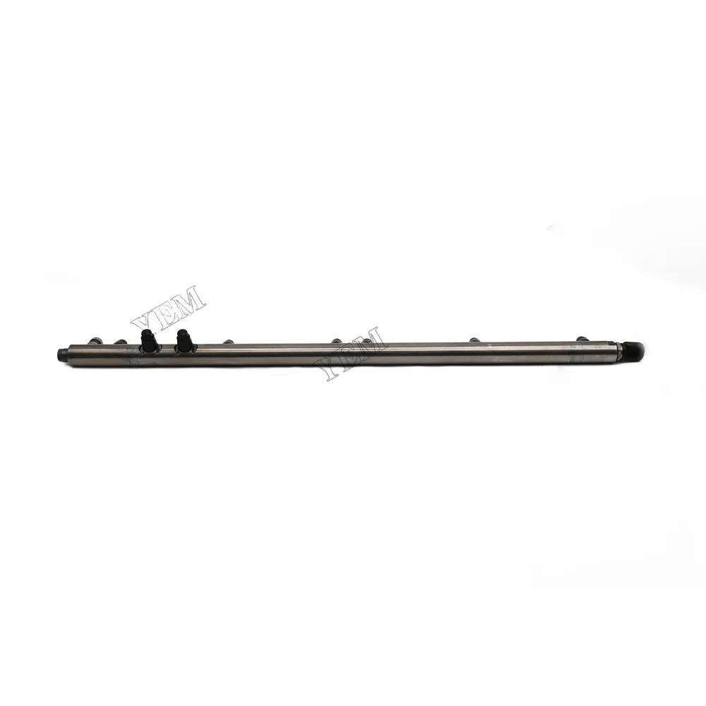 For Bosch Common Rail Pipe 0445226088 A4710780245 Heavy Equipment Engine Parts