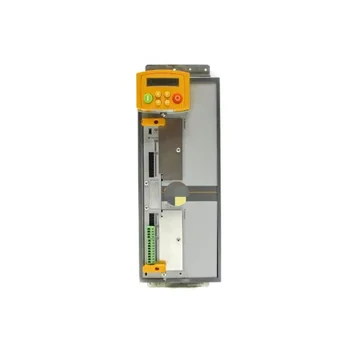 890SD/5/0030C/ B/00/H/US 460-500VAC New Original Ready Warehouse Industrial Automation PLC Programming Controller