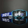 LK-SC-9T