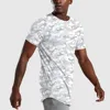 Bianco camo