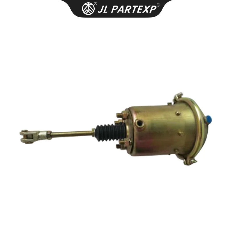 ボディシェイピング TM502 Brake Light Switch Stop Lamp BN7N66490A Compatible with