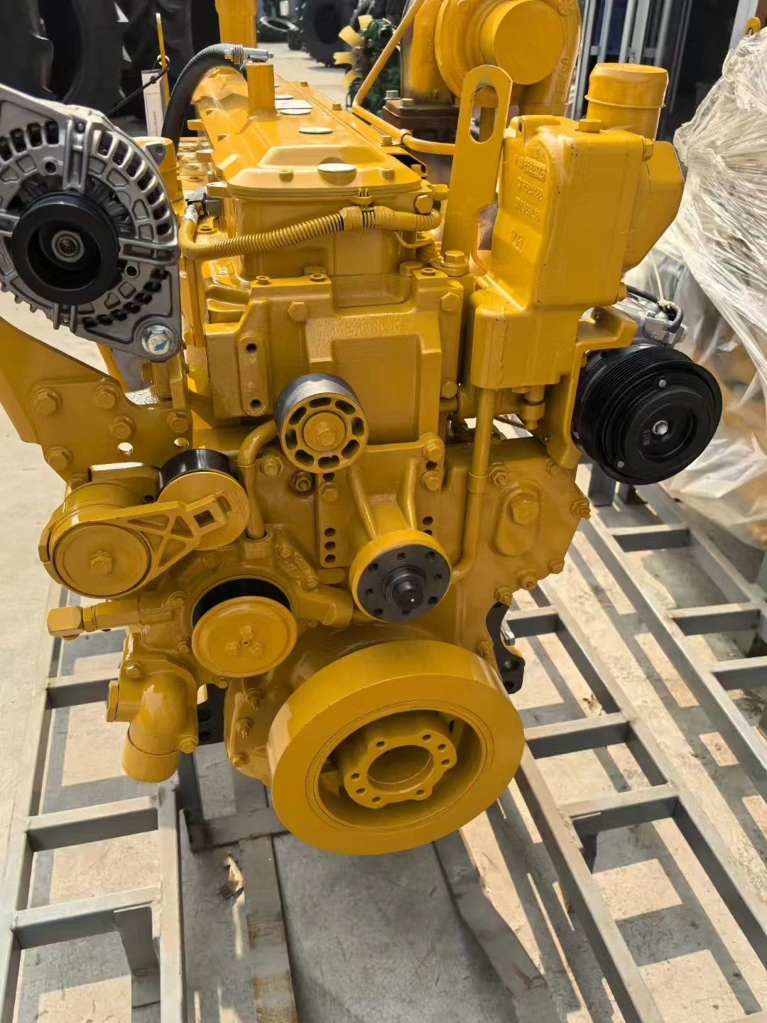 High Quality Engine 6090 4024 4045 5030 6059 6068 6076 6081 6135 for ...