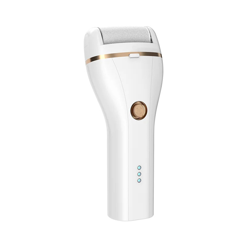 Xiaomiyoupin GIPIN Electric Foot Grinder  