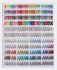 Mix colors