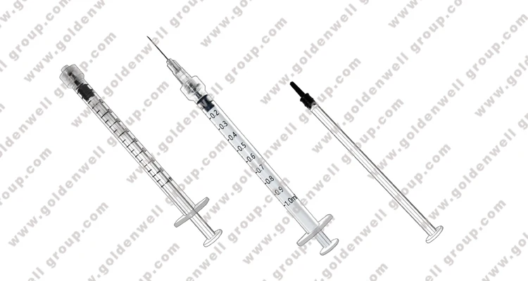 1ml -  (9).jpg