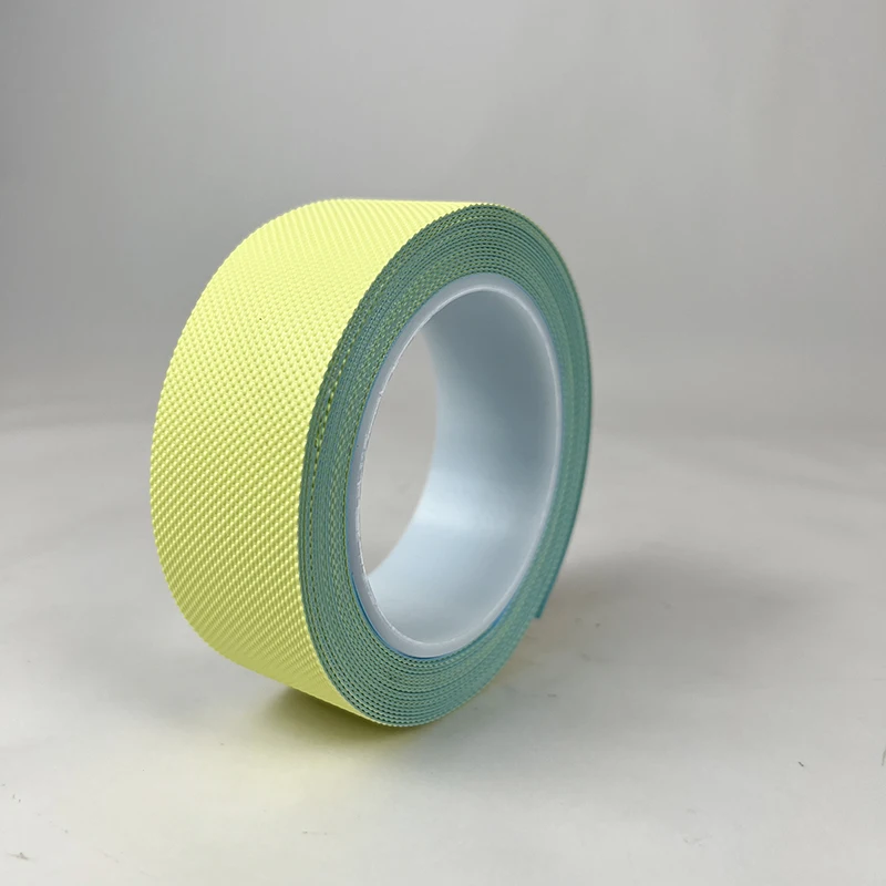 Melting Shielding Protection Thermal Spray Flame Spray Tape Plasma High
