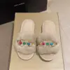 Cammello