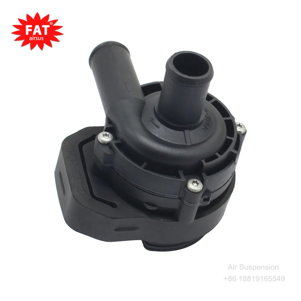 Parking Heater Water Pump For Mercedes Benz B250 Bosch 2115060000 204835036 Vw Crafter 30 35 Bus Cooling Electrical Water Pumper Buy Auxiliary Water Pump Cooling Electrical Water Pump Auxiliary Cooling Electrical Water Pump Product