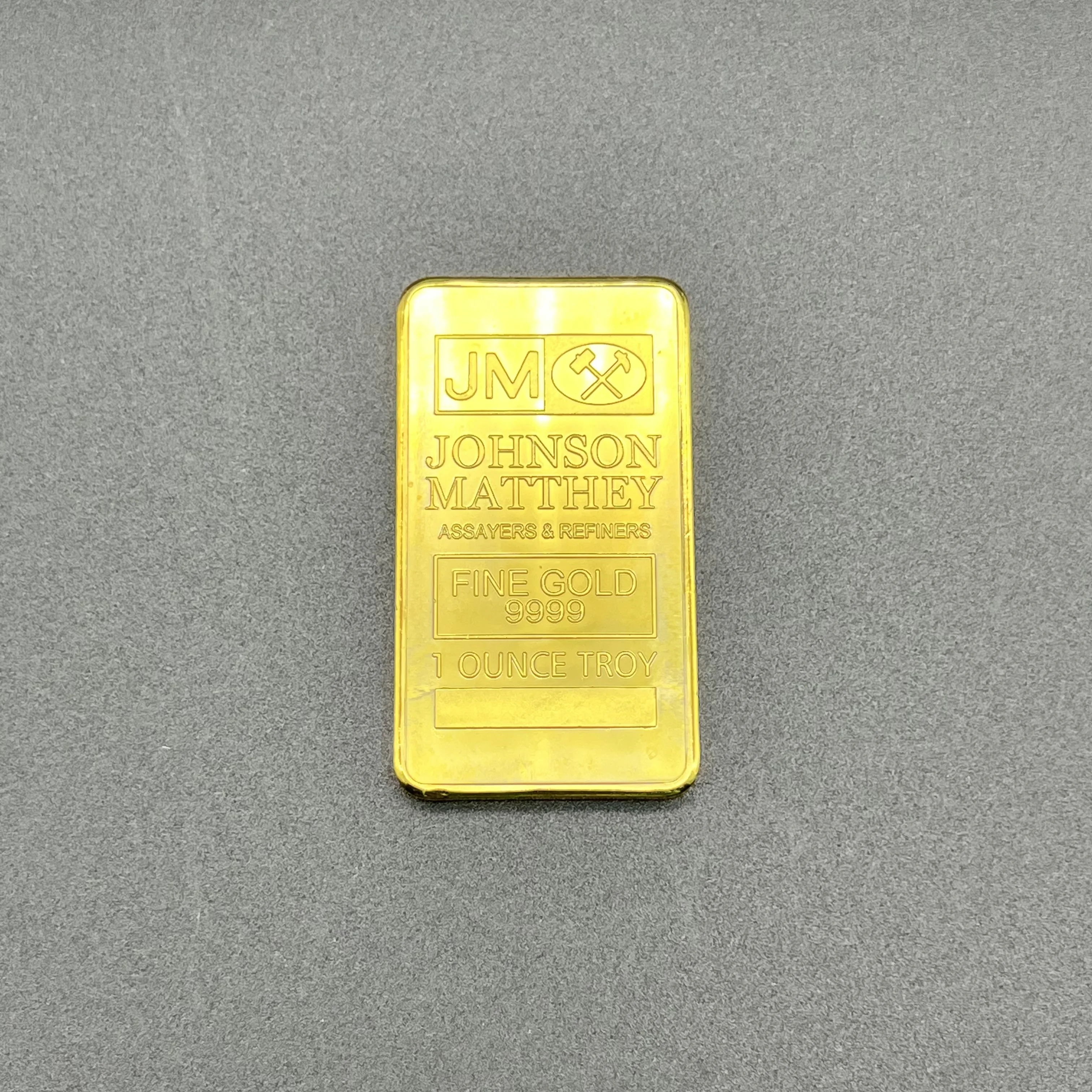 镀金压印一百兆兆五兆金属条美国美元纸币硬币游戏道具钱| Alibaba.com