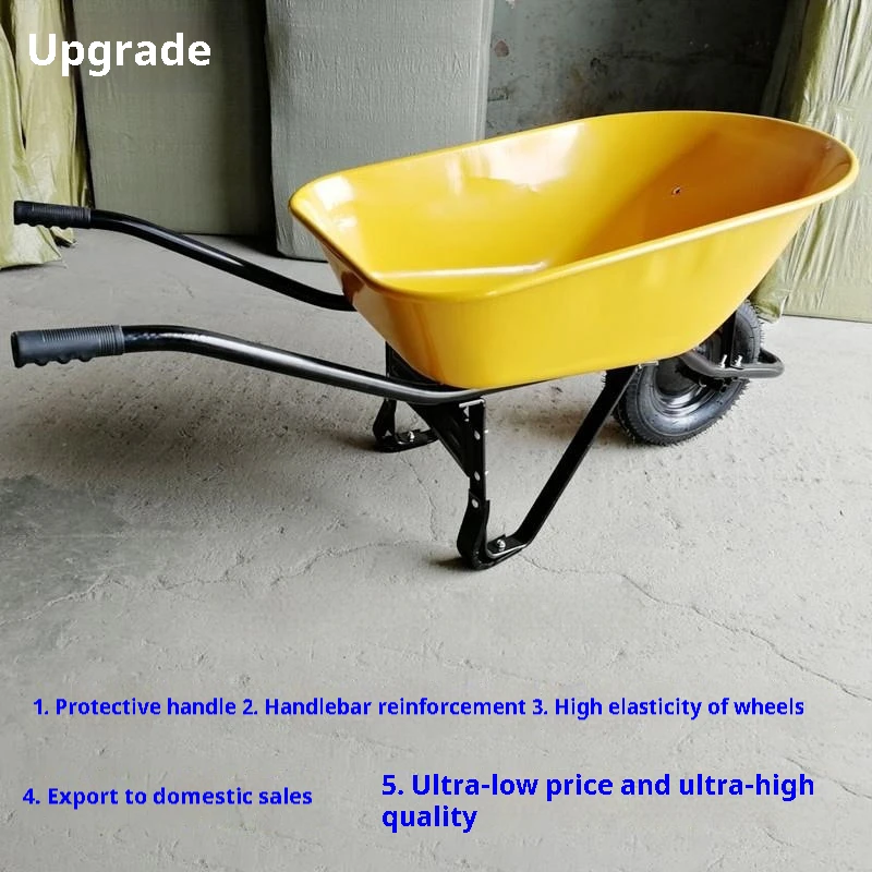 Wheelbarrow Rural King Alibaba.com: King Hauler Truck Load Wheelbarrow Farm Tool, Durable and ...