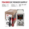 สีเทา-TDA1003