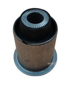 Vehicle Parts Other Auto Parts Car Accessories Front Lower Control Arm Bush for MAXUS G10 LDV SAIC