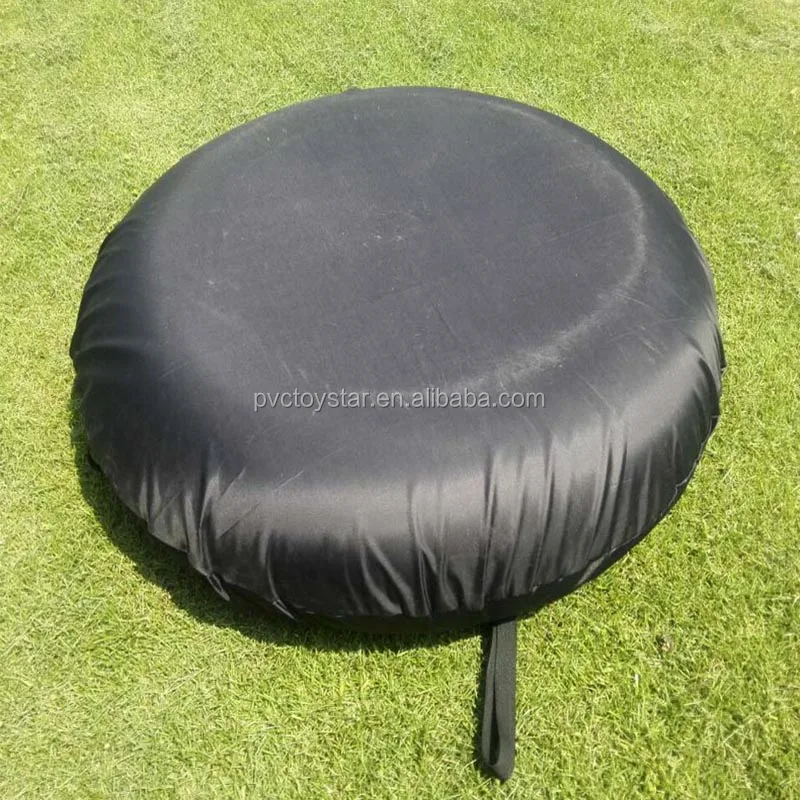 
Прямая поставка с завода, надувная зимняя снежная трубка, надувные сани для детей и взрослых 